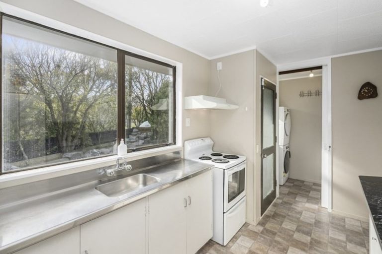 Photo of property in 37 Trent Street, Rongotea, 4476