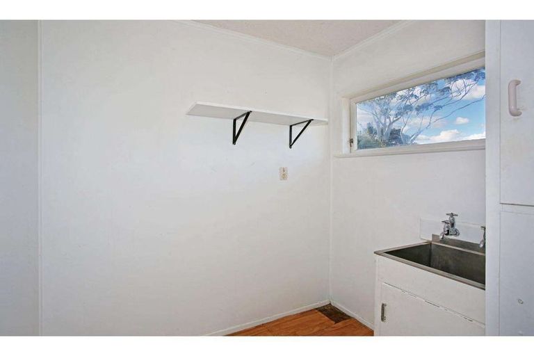 Photo of property in 10 Mattson Road, Pakuranga, Auckland, 2010