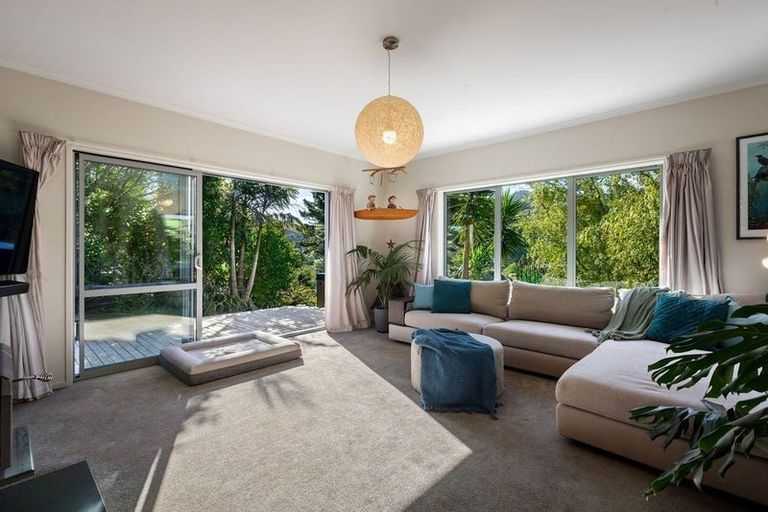 Photo of property in 121 Bulltown Road, Waihi, 3610