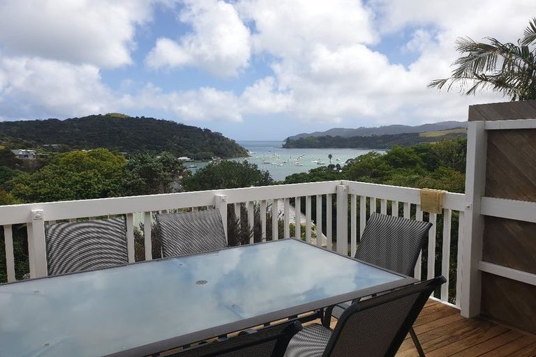 Photo of property in 10 Mary Hassett Street, Mangonui, 0420