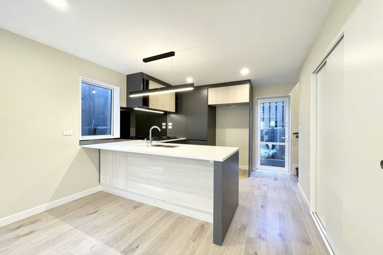 Photo of property in 7/4 Jutland Road, Hauraki, Auckland, 0622