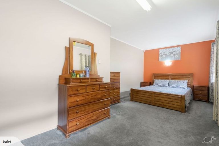 Photo of property in 52 Calluna Crescent, Totara Heights, Auckland, 2105