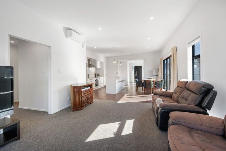Photo of property in 2 Tupeia Lane, Tikipunga, Whangarei, 0112