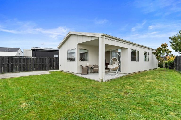 Photo of property in 12 Rahui Street, Te Kauwhata, 3710