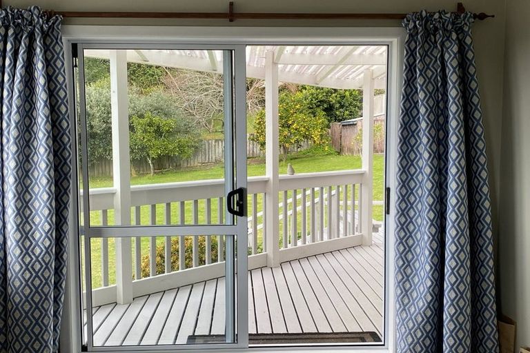 Photo of property in 18 Three Mile Bush Road, Te Kamo, Whangarei, 0112