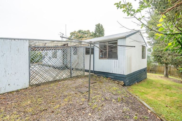 Photo of property in 43 Jackson Street, Ngaruawahia, 3720