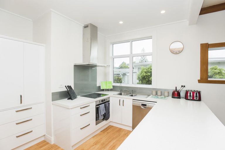 Photo of property in 146 Lytton Road, Te Hapara, Gisborne, 4010