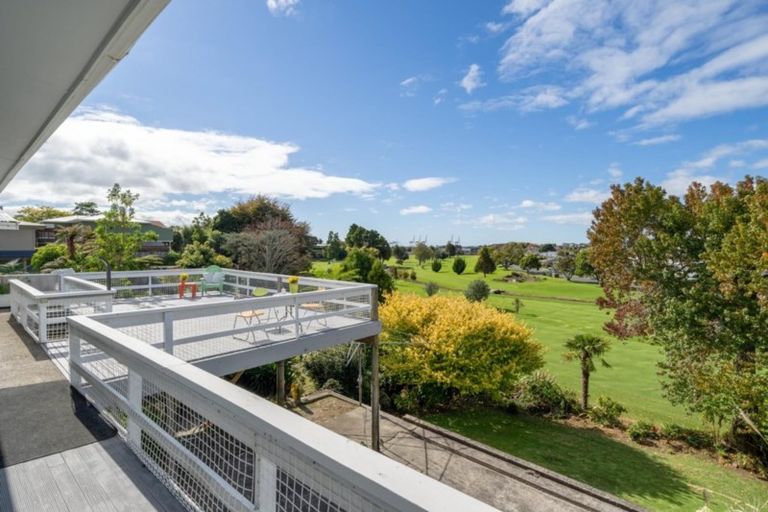 Photo of property in 17 Landscape Road, Otumoetai, Tauranga, 3110