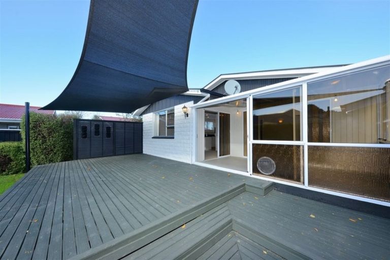 Photo of property in 18 Saffron Street, Bryndwr, Christchurch, 8053