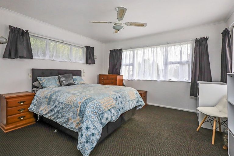 Photo of property in 38 Oldham Avenue, Onekawa, Napier, 4110