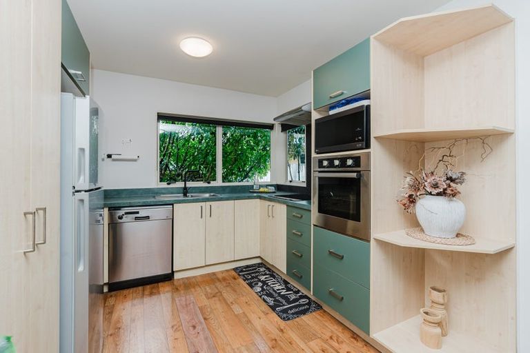 Photo of property in 28 Maitland Street, Frankton, Hamilton, 3204