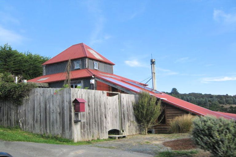 Photo of property in 48 Seaton Road, Portobello, Dunedin, 9014