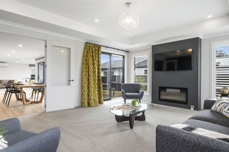 Photo of property in 52 Riccarton Road East, East Taieri, Mosgiel, 9024