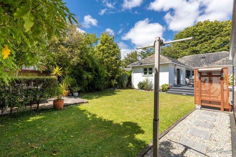 Photo of property in 11a Tawai Street, Trentham, Upper Hutt, 5018