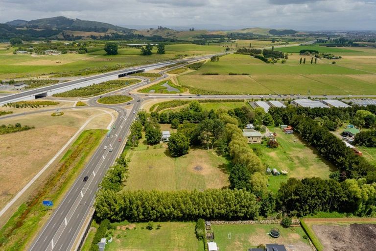 Photo of property in 190ra Tara Road, Papamoa Beach, Te Puke, 3187