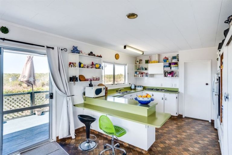 Photo of property in 68 Rogers Road, Bay View, Napier, 4104