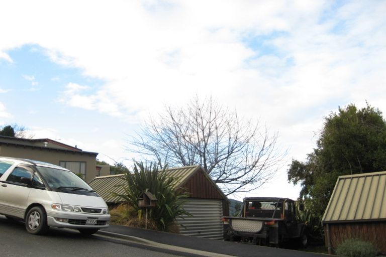 Photo of property in 31b Greenstone Place, Fernhill, Queenstown, 9300