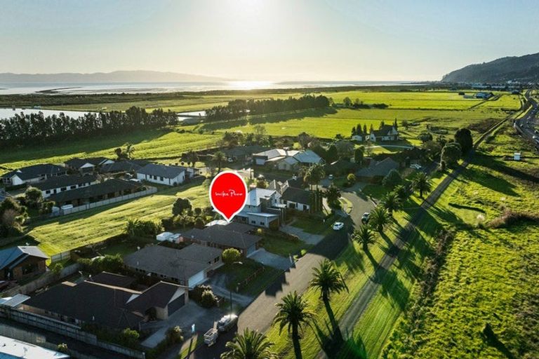 Photo of property in 11 Crawford Drive, Thames, 3500