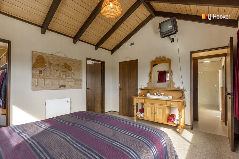 Photo of property in 3 Morrison Street, Mosgiel, 9024