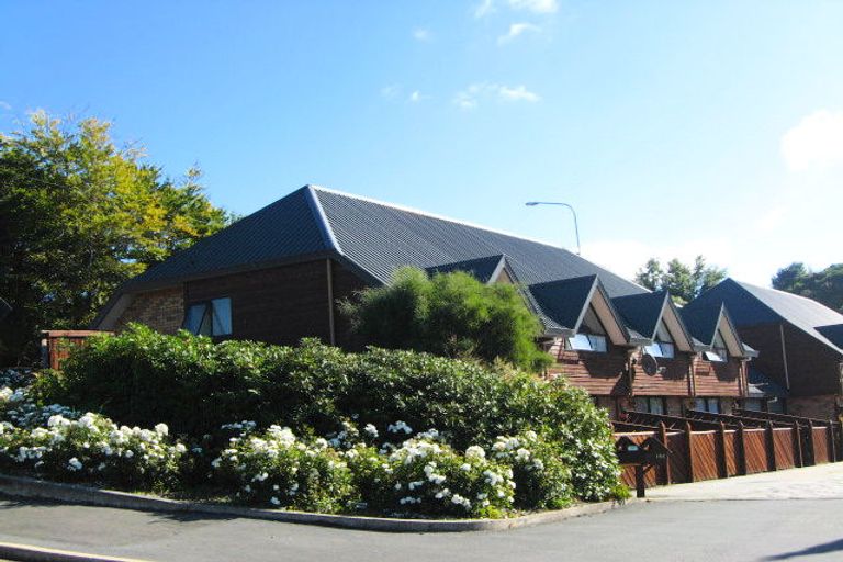 Photo of property in 133 Helensburgh Road, Wakari, Dunedin, 9010