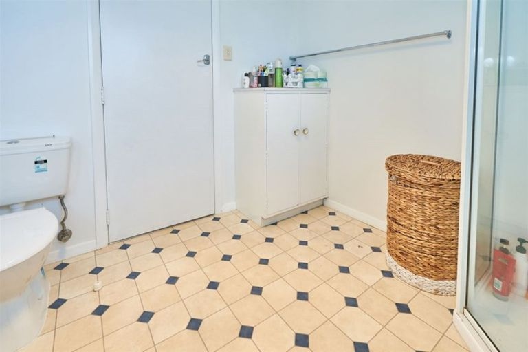 Photo of property in 27 Prince Street, Feilding, 4702