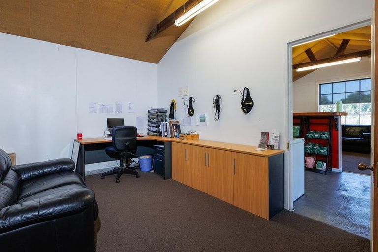 Photo of property in 3 Pauls Road, Rapaura, Blenheim, 7273