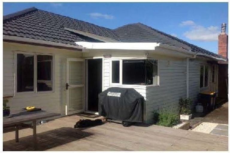 Photo of property in 22 Northboro Road, Hauraki, Auckland, 0622