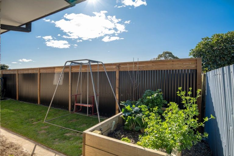 Photo of property in 15a Rousehill Street, Renwick, 7204