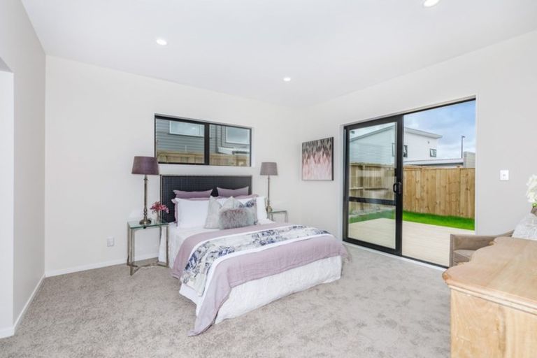 Photo of property in 11 Zadar Street, Kumeu, 0810