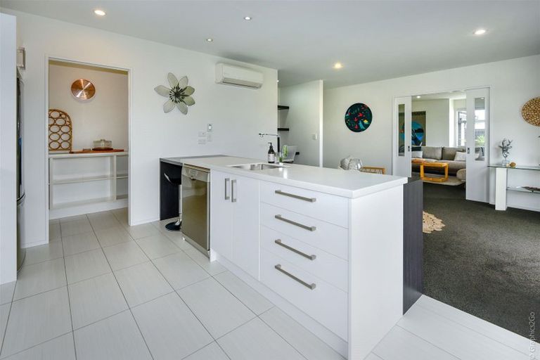 Photo of property in 29 Buckhurst Avenue, Wigram, Christchurch, 8042