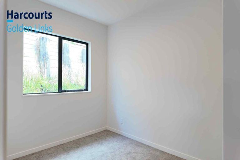 Photo of property in 15 Piedmonte Avenue, Pokeno, 2402