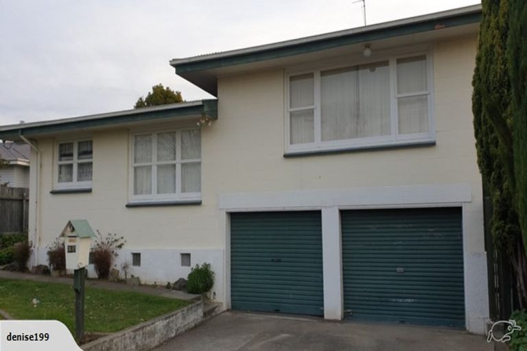 Photo of property in 302 Scott Street, Witherlea, Blenheim, 7201