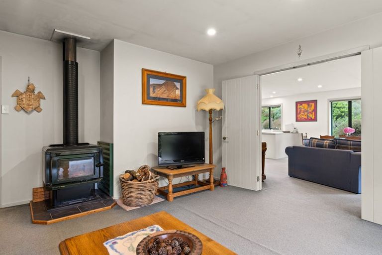 Photo of property in 63 Sandymount Road, Sandymount, Dunedin, 9077