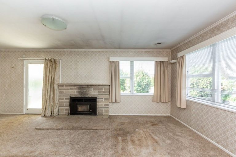 Photo of property in 1a Tripoli Street, Onekawa, Napier, 4110