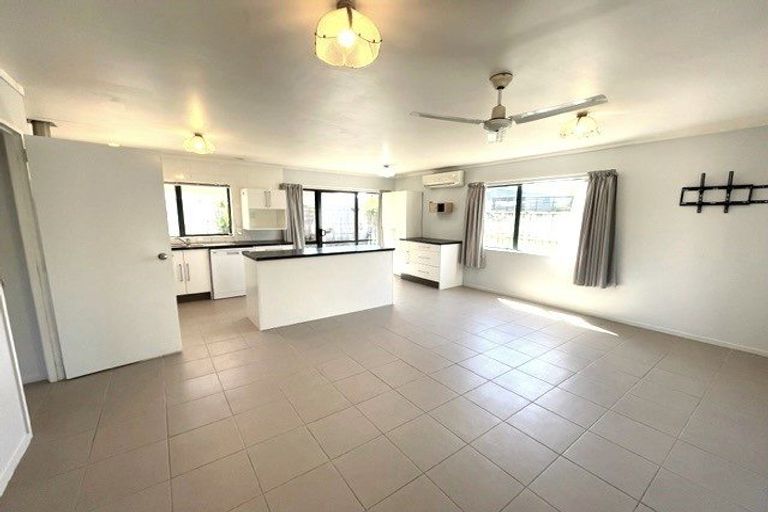 Photo of property in 63b Macloughlin Drive, Te Puke, 3119