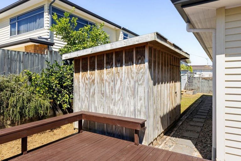 Photo of property in 147a Mahoe Street, Melville, Hamilton, 3206