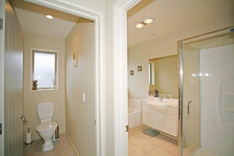 Photo of property in 2 Foxford Close, Lincoln, 7608