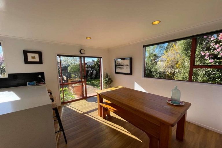 Photo of property in 104 Hagart-alexander Drive, Mosgiel, 9024