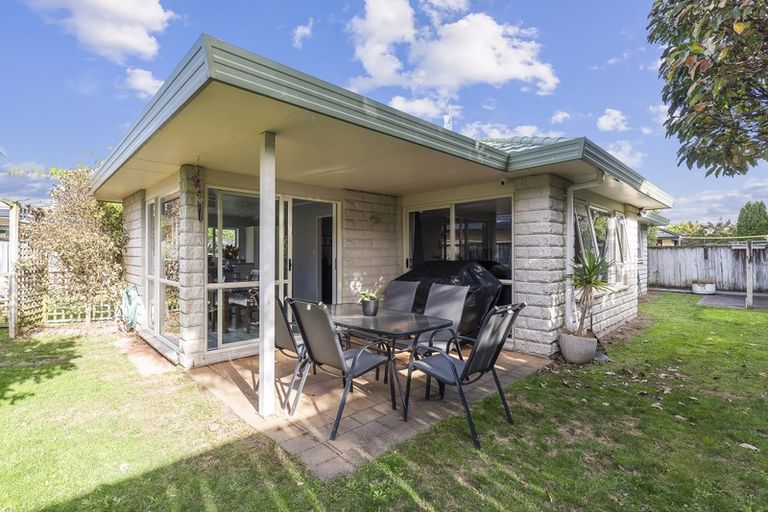 Photo of property in 20 Sunburst Court, Paraparaumu Beach, Paraparaumu, 5032