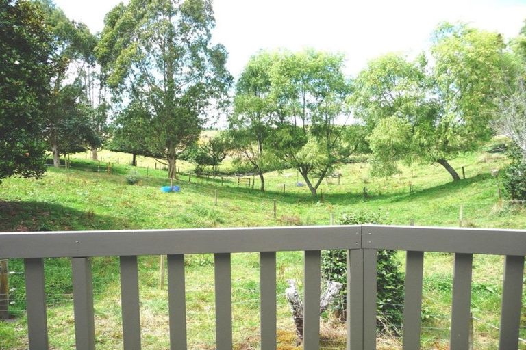 Photo of property in 16 Ngatira Road, Lichfield, Putaruru, 3482