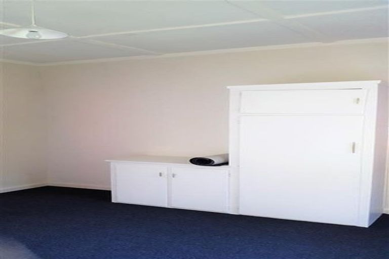 Photo of property in 22 Taka Street, Takanini, 2112