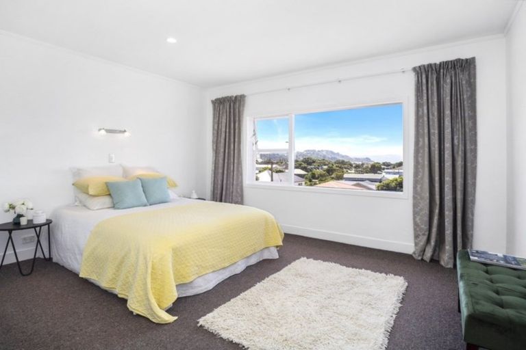 Photo of property in 20 Pinnacle Street, Seatoun, Wellington, 6022