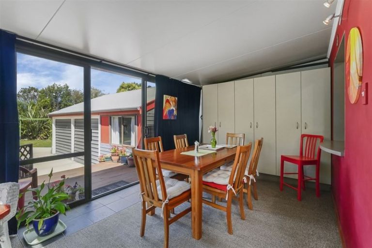 Photo of property in 45 Bourne Crescent, Papanui, Christchurch, 8053