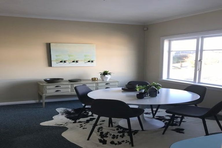 Photo of property in 67 Te Wharepouri Street, Berhampore, Wellington, 6023