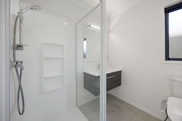 Photo of property in 20 Trewern Avenue, Chartwell, Hamilton, 3210