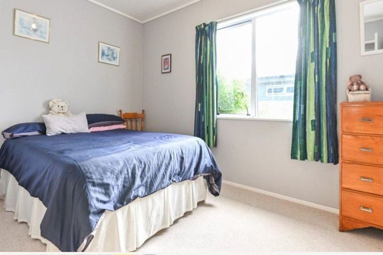 Photo of property in 1015 Beatty Street, Mayfair, Hastings, 4122