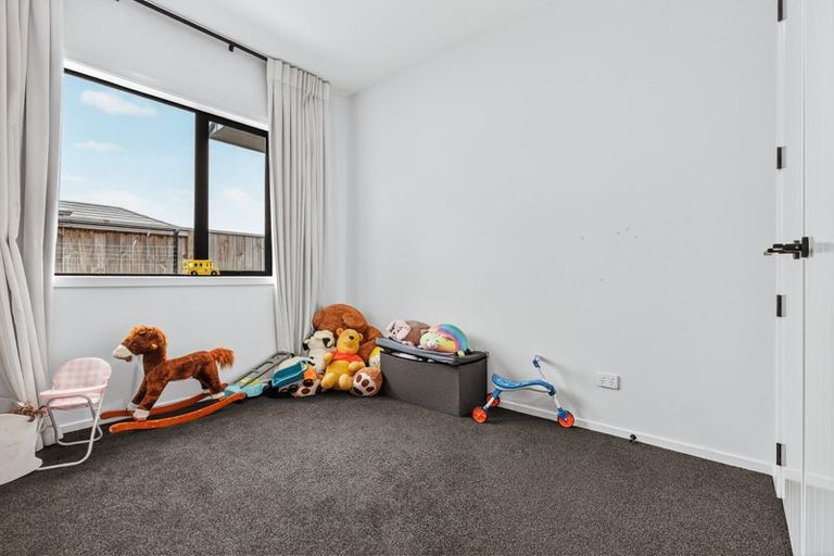 Photo of property in 87 Maru Terrace, Wharewaka, Taupo, 3330