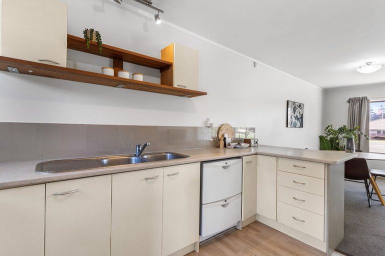 Photo of property in 144b Edinburgh Street, Pukekohe, 2120