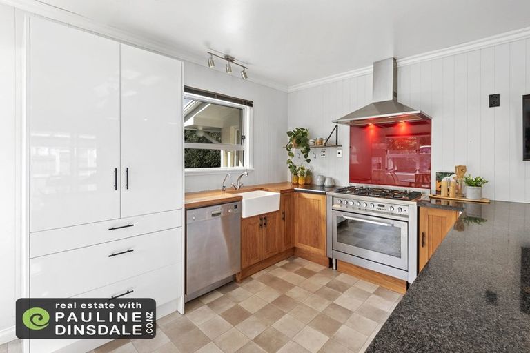 Photo of property in 12 Paranui Valley Road, Tikipunga, Whangarei, 0112