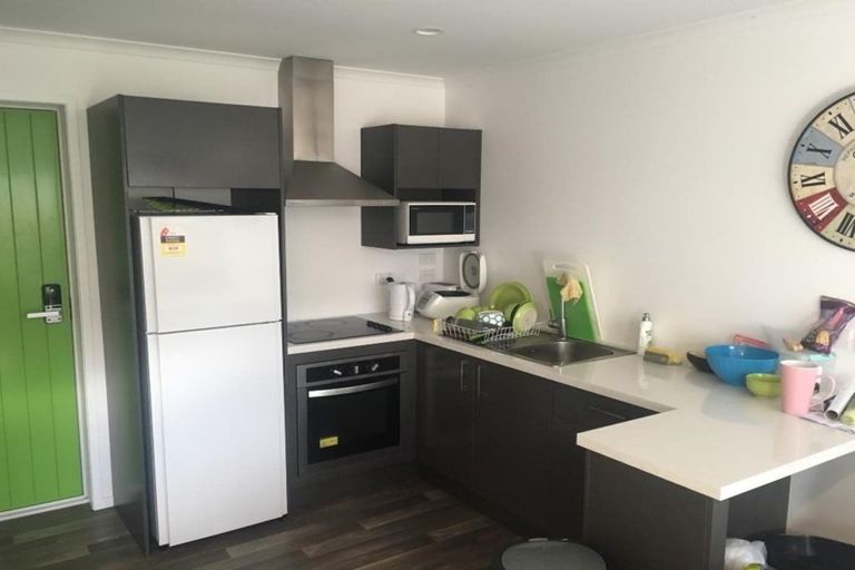 Photo of property in 2/16 Hogan Street, Hamilton East, Hamilton, 3216